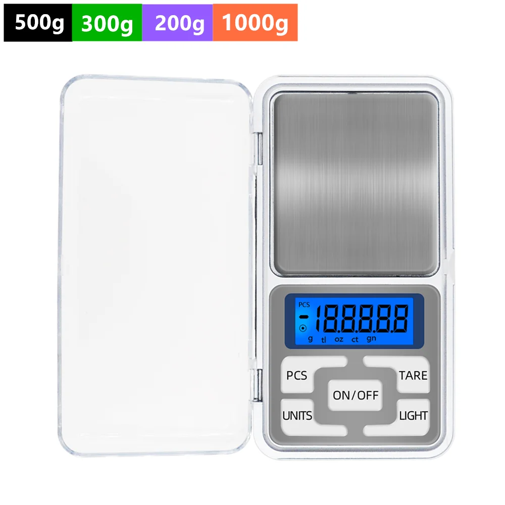 Jewelry Scales Weight Diamond  – Tape Dispenser Weighted Bewertung und Preis