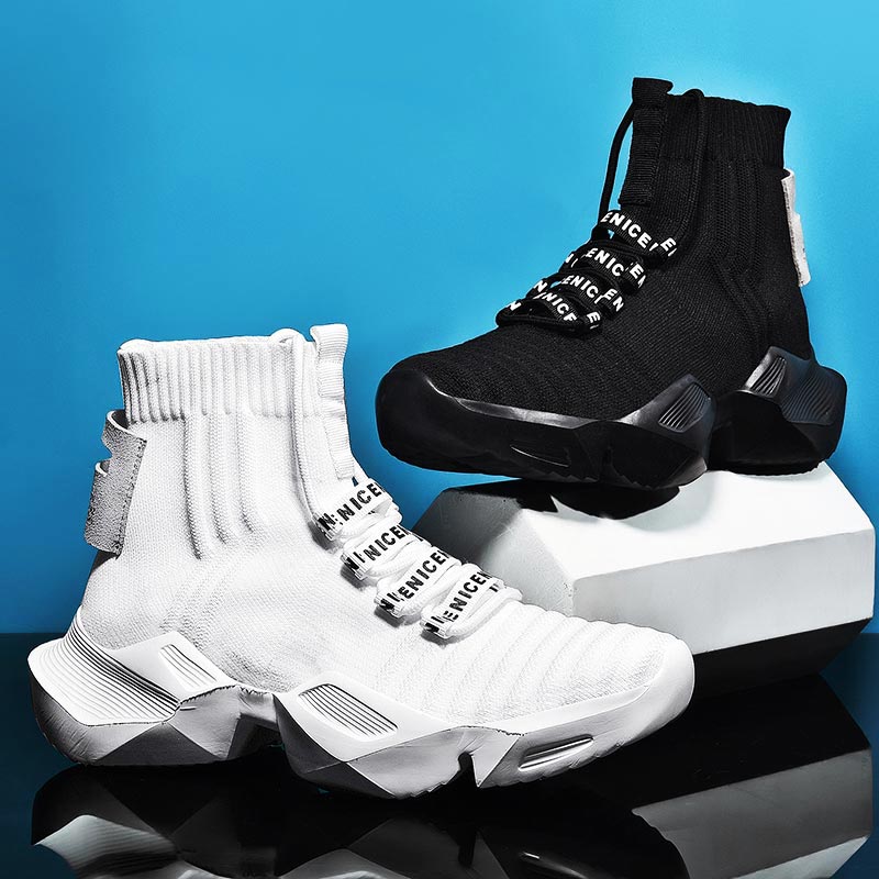 Plus Size High Top Massive Spo – Book Weight Glass Bewertung und Preis