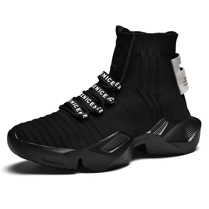 Plus Size High Top Massive Spo – Book Weight Glass Bewertung und Preis