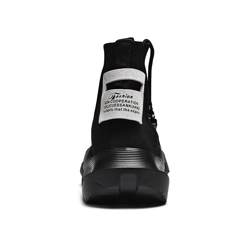 Plus Size High Top Massive Spo – Book Weight Glass Bewertung und Preis