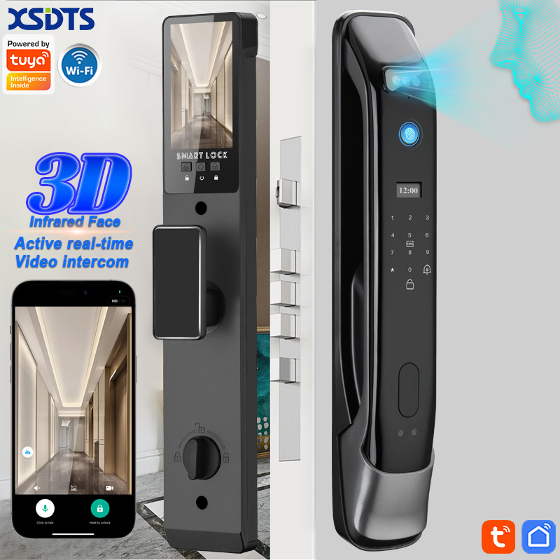 3D Real-time Intercom Face Rec – Letter Opener Brass Bewertung und Preis