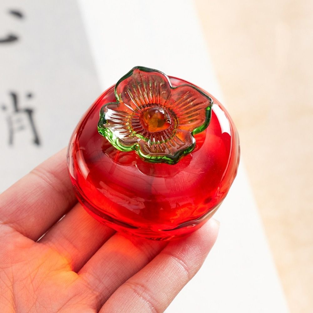 Professional Crystal Glass Pap – Paper Weight Crystal Bewertung und Preis