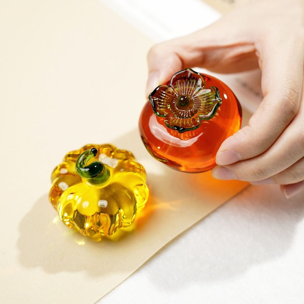 Professional Crystal Glass Pap – Paper Weight Crystal Bewertung und Preis