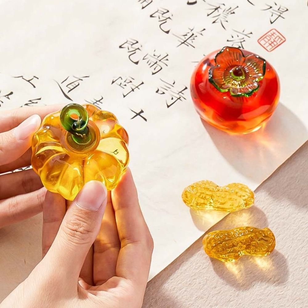 Professional Crystal Glass Pap – Paper Weight Crystal Bewertung und Preis