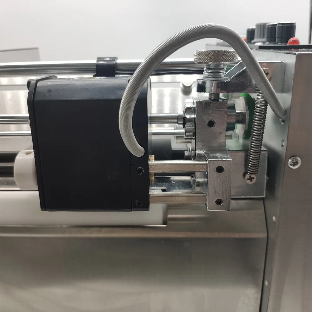 Expiry Date Printing Machine M – Rubber Date Stamp Bewertung und Preis