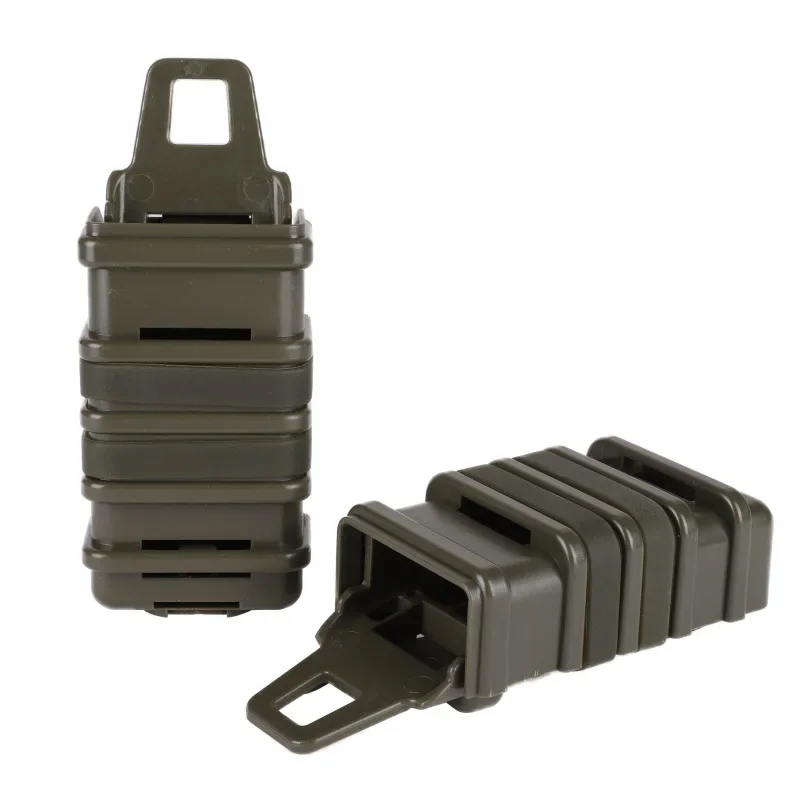 Toy Gun MP7 FastMag Holster Se – Magazine Holder Rack Bewertung und Preis