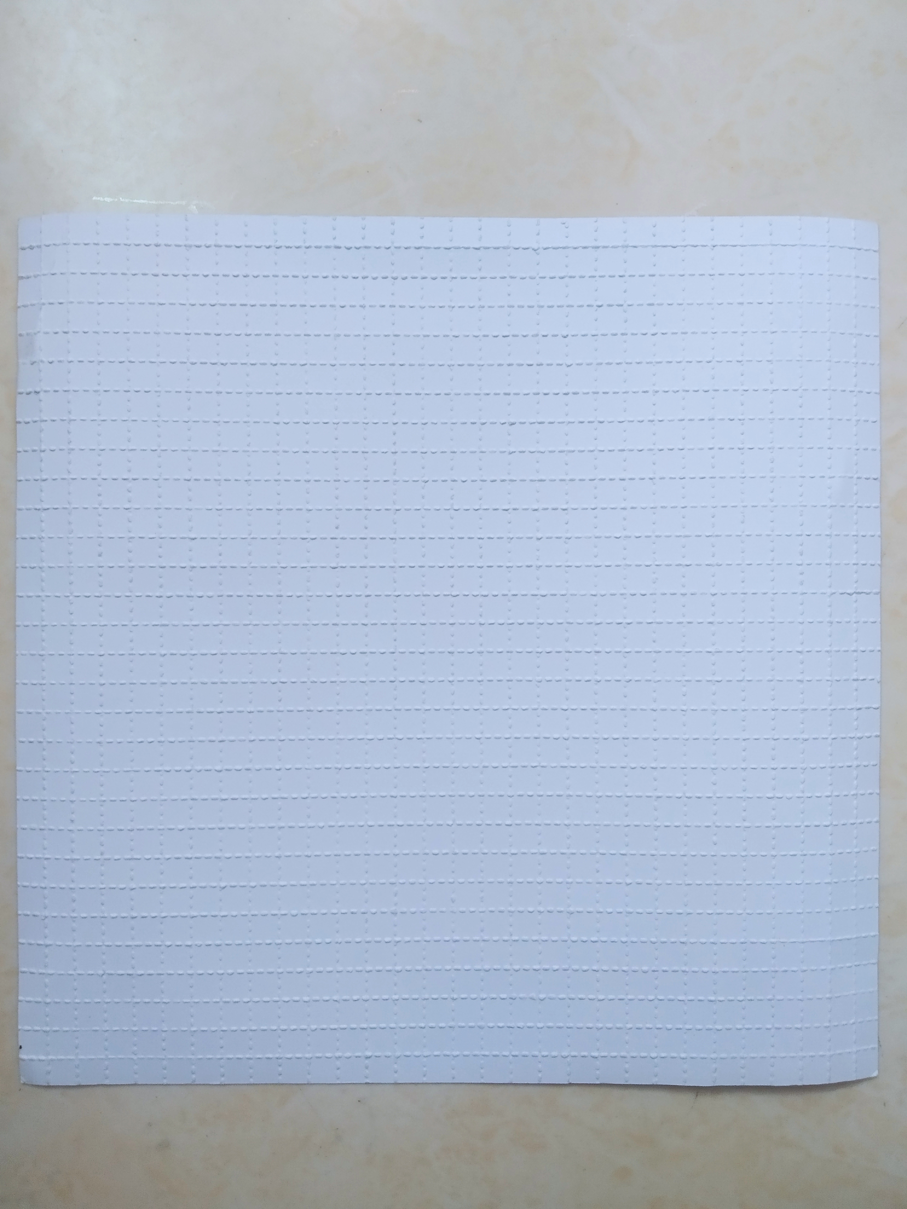 Naked Marge Psychedelic LSD/Ac – Ink Blotter Paper Bewertung und Preis