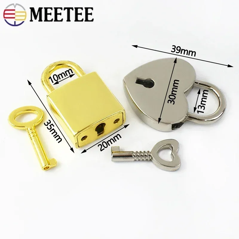 2/5/10Set Meetee Gold Silver G – Letter Opener Brass Bewertung und Preis