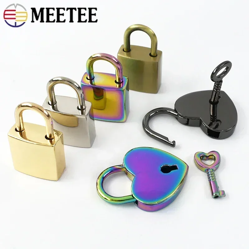 2/5/10Set Meetee Gold Silver G – Letter Opener Brass Bewertung und Preis