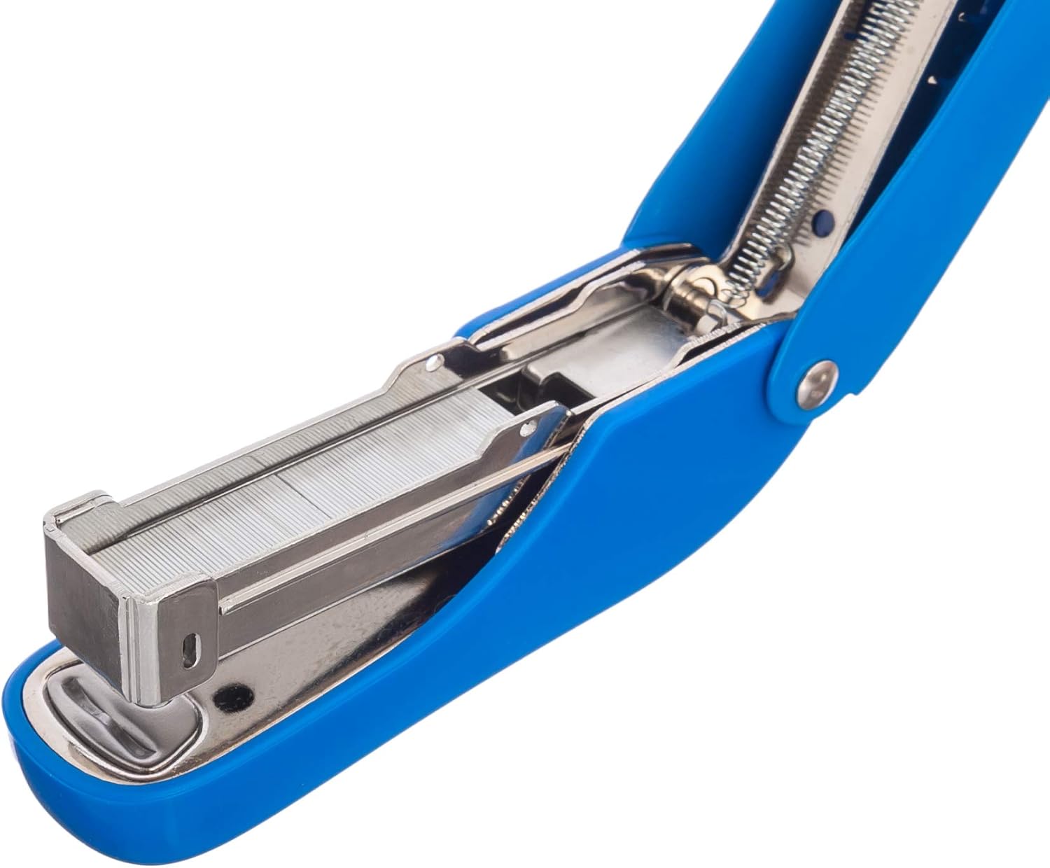 Mini Half-Strip Stapler - Dura – Stapler Half Strip Bewertung und Preis