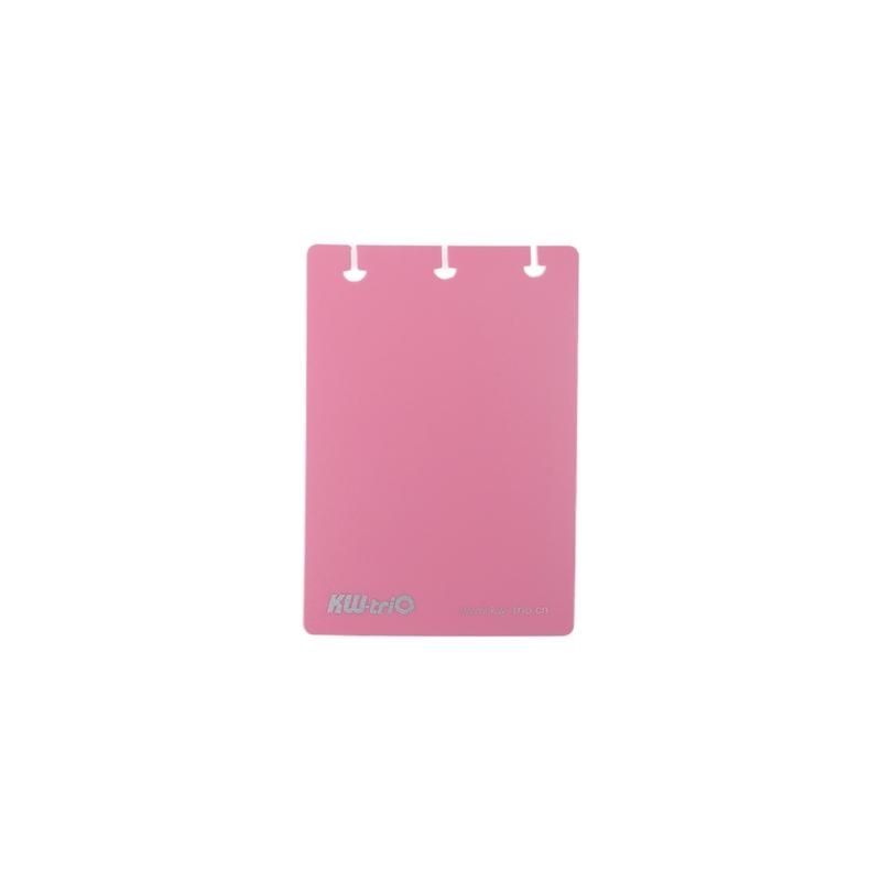 Discbound Notebook Covers Diar – Tab Divider A4 Bewertung und Preis