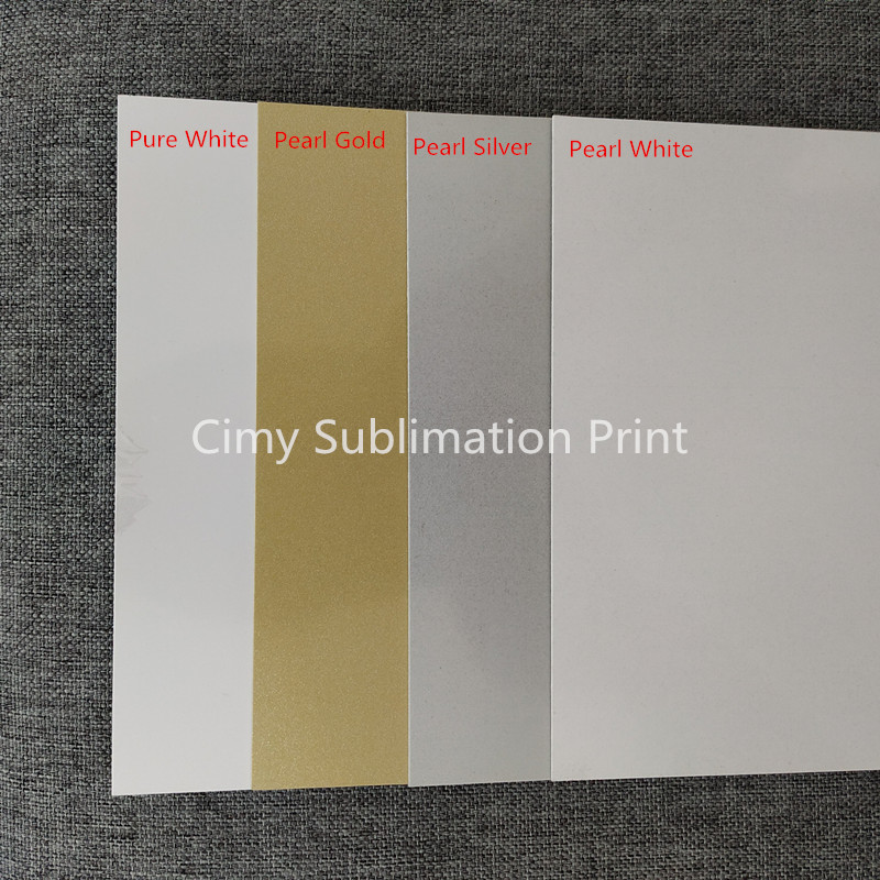 12Sheets 300*200*0.65mm Blank  – Ink Blotter Paper Bewertung und Preis