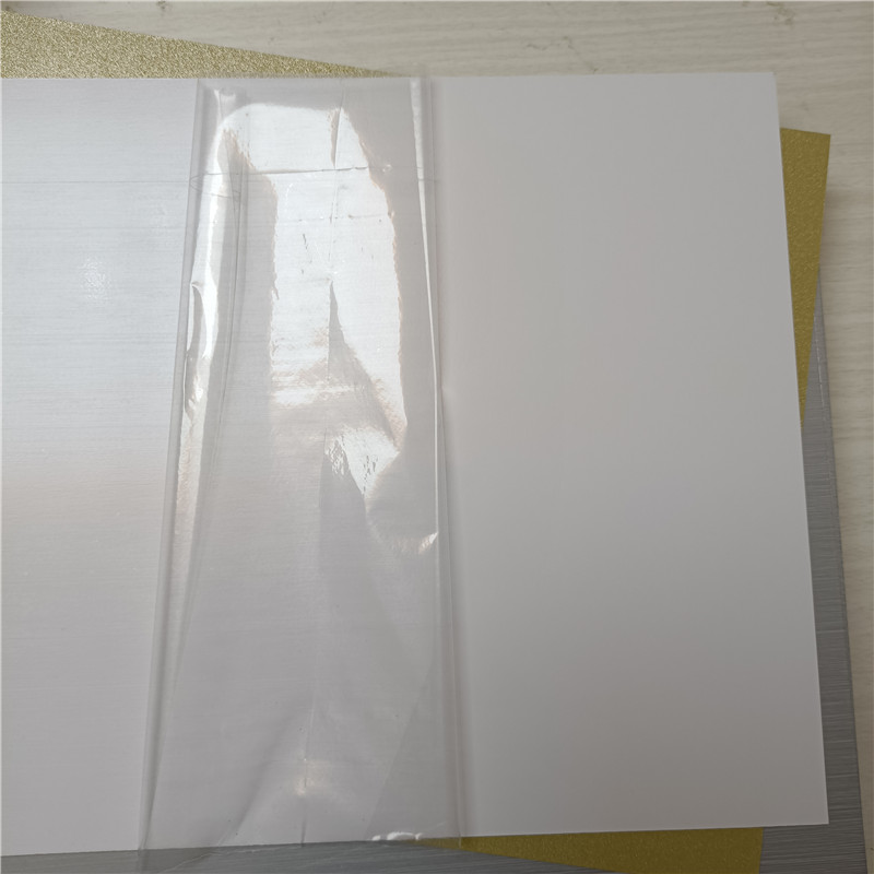 12Sheets 300*200*0.65mm Blank  – Ink Blotter Paper Bewertung und Preis