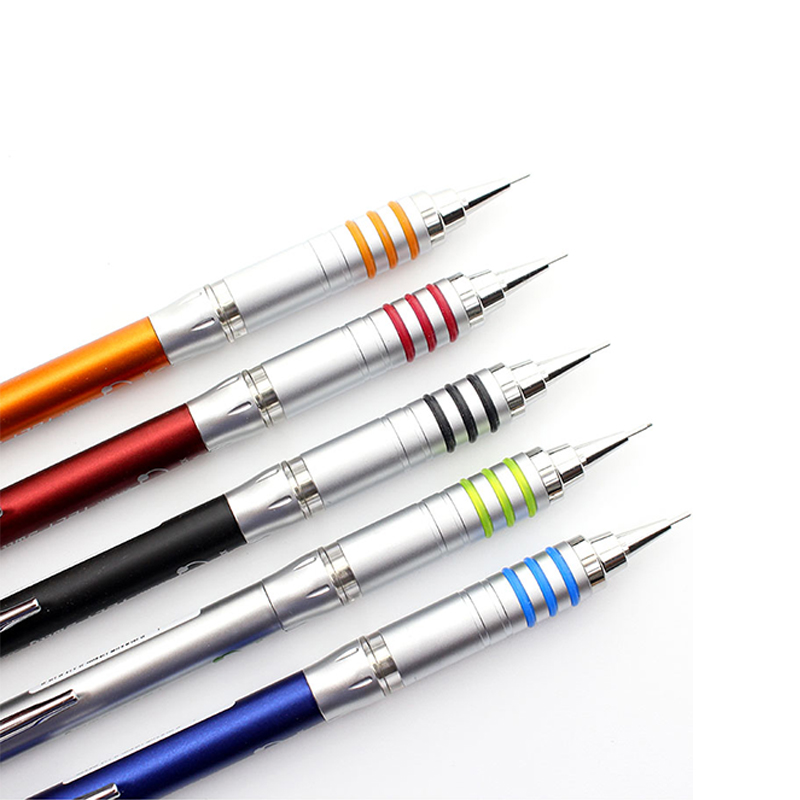 ZEBRA Mechanical Pencil MA41 M – Mechanical Pencil 0.3 Bewertung und Preis
