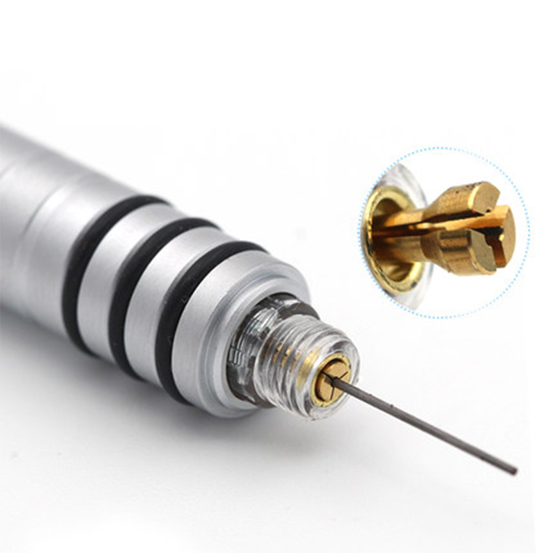 ZEBRA Mechanical Pencil MA41 M – Mechanical Pencil 0.3 Bewertung und Preis