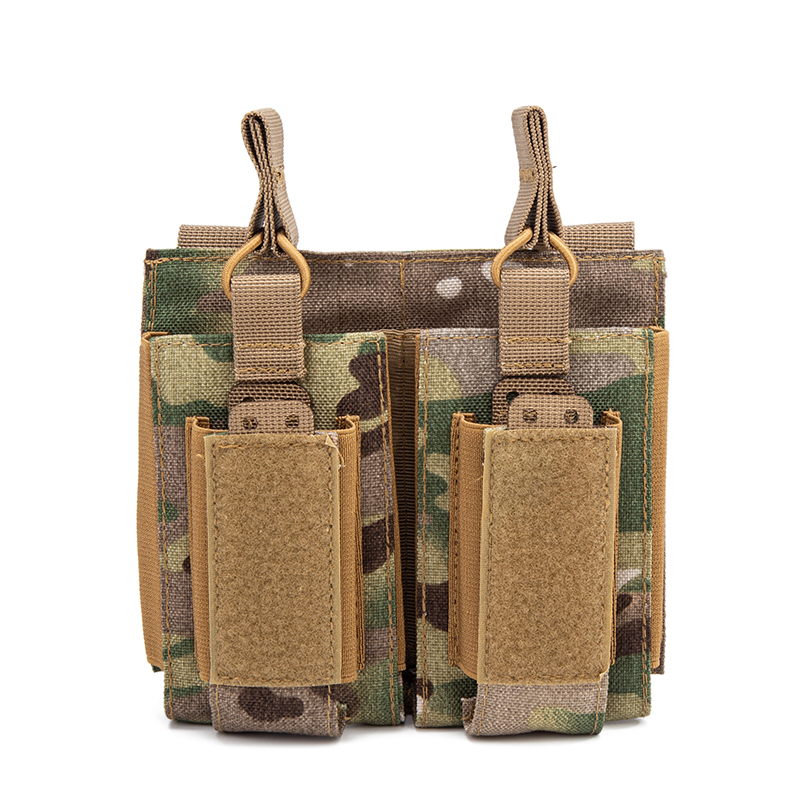 M4 M14 M16 AK AR Magazine Pouc – Magazine Holder Rack Bewertung und Preis
