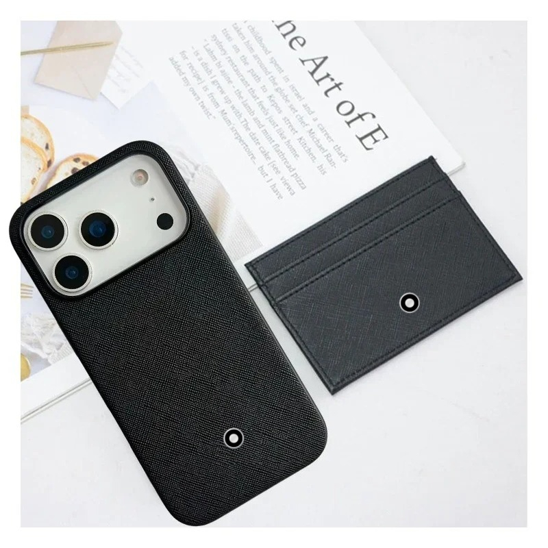 Minimalist Business Sle Leathe – Index Card Holder Bewertung und Preis