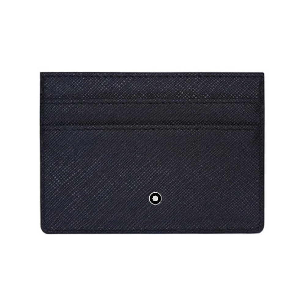 Minimalist Business Sle Leathe – Index Card Holder Bewertung und Preis