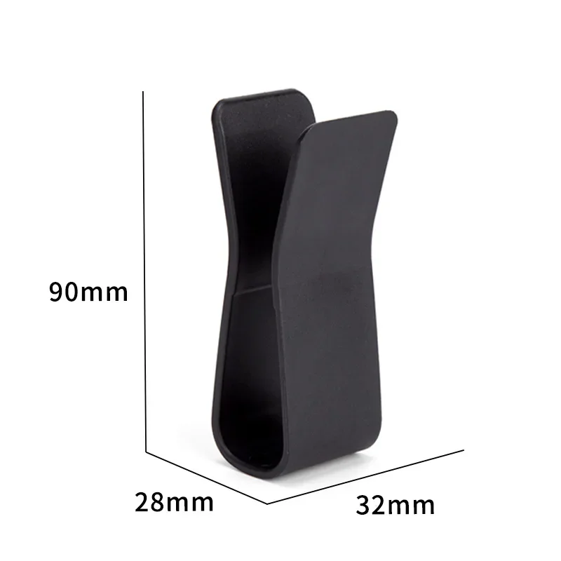 Tactical 9mm Magazine Insert C – Magazine Holder Rack Bewertung und Preis