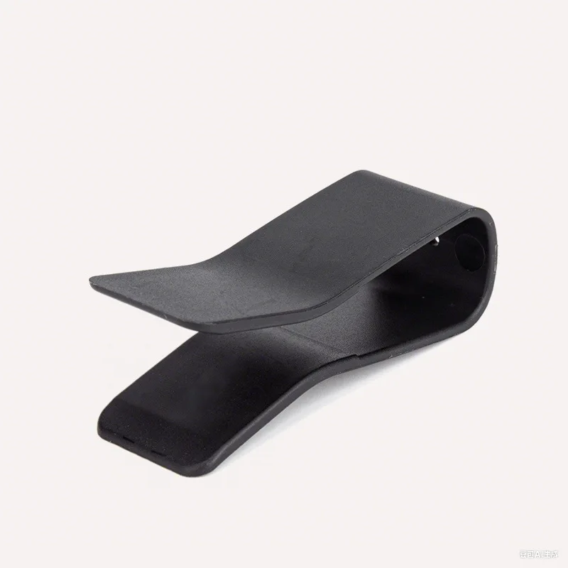Tactical 9mm Magazine Insert C – Magazine Holder Rack Bewertung und Preis