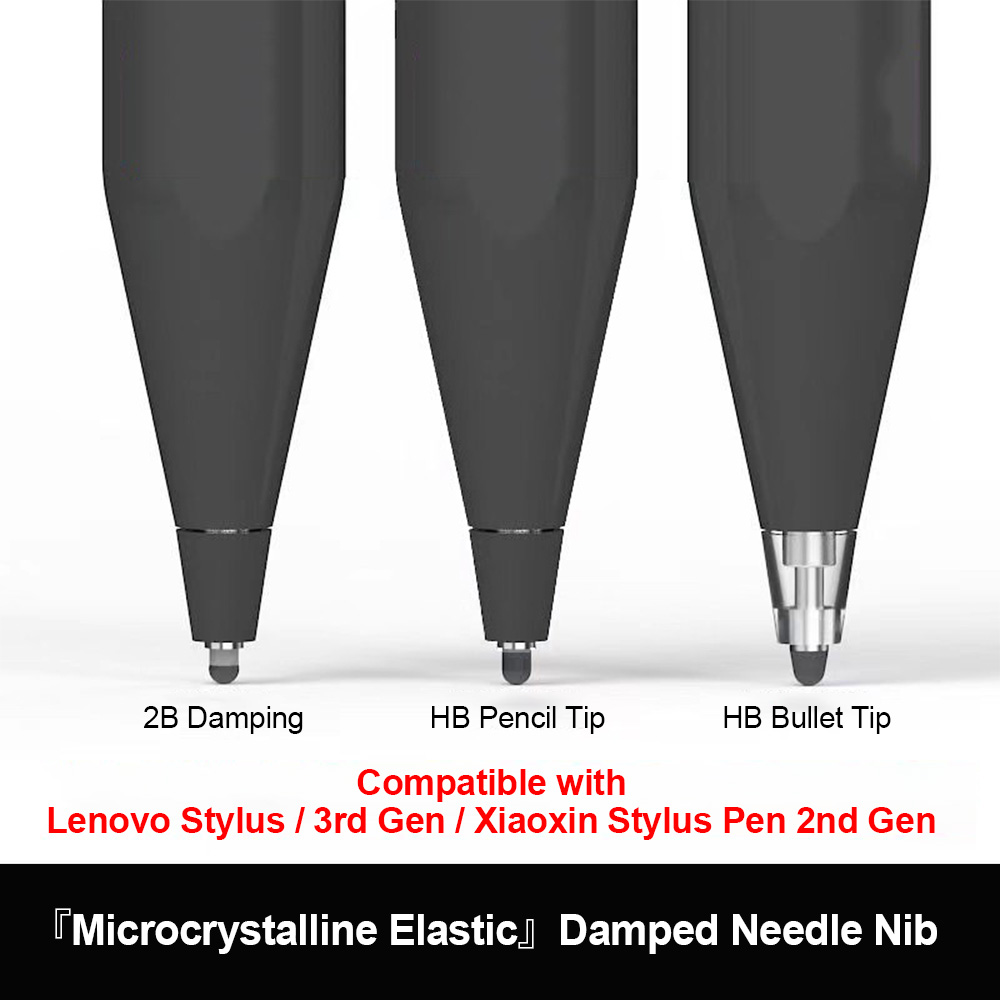 Replacement Pen Tips for Lenov – Correction Pen Fine Bewertung und Preis