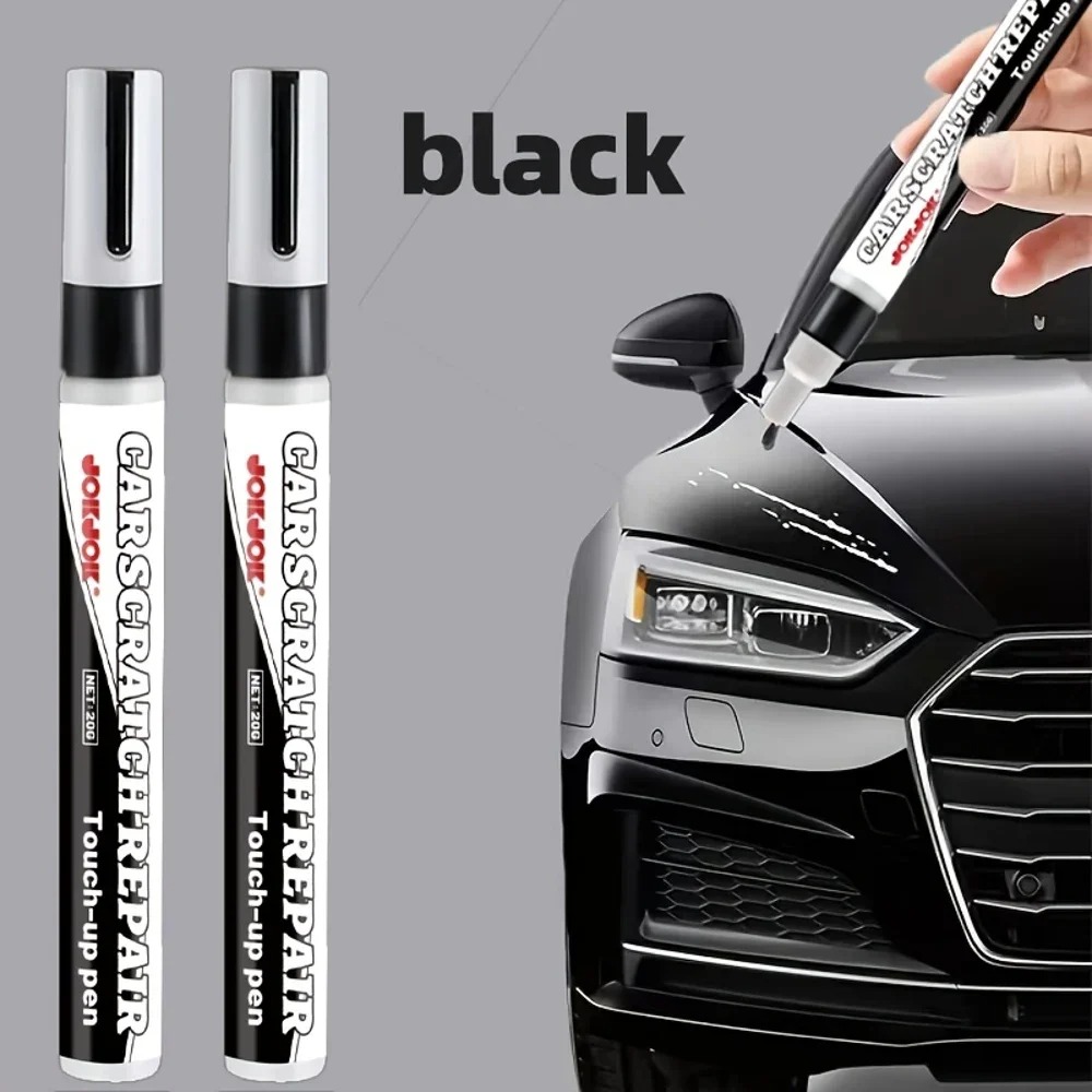 niversal 20g Car Touch-Up Pen  – Correction Pen Fine Bewertung und Preis