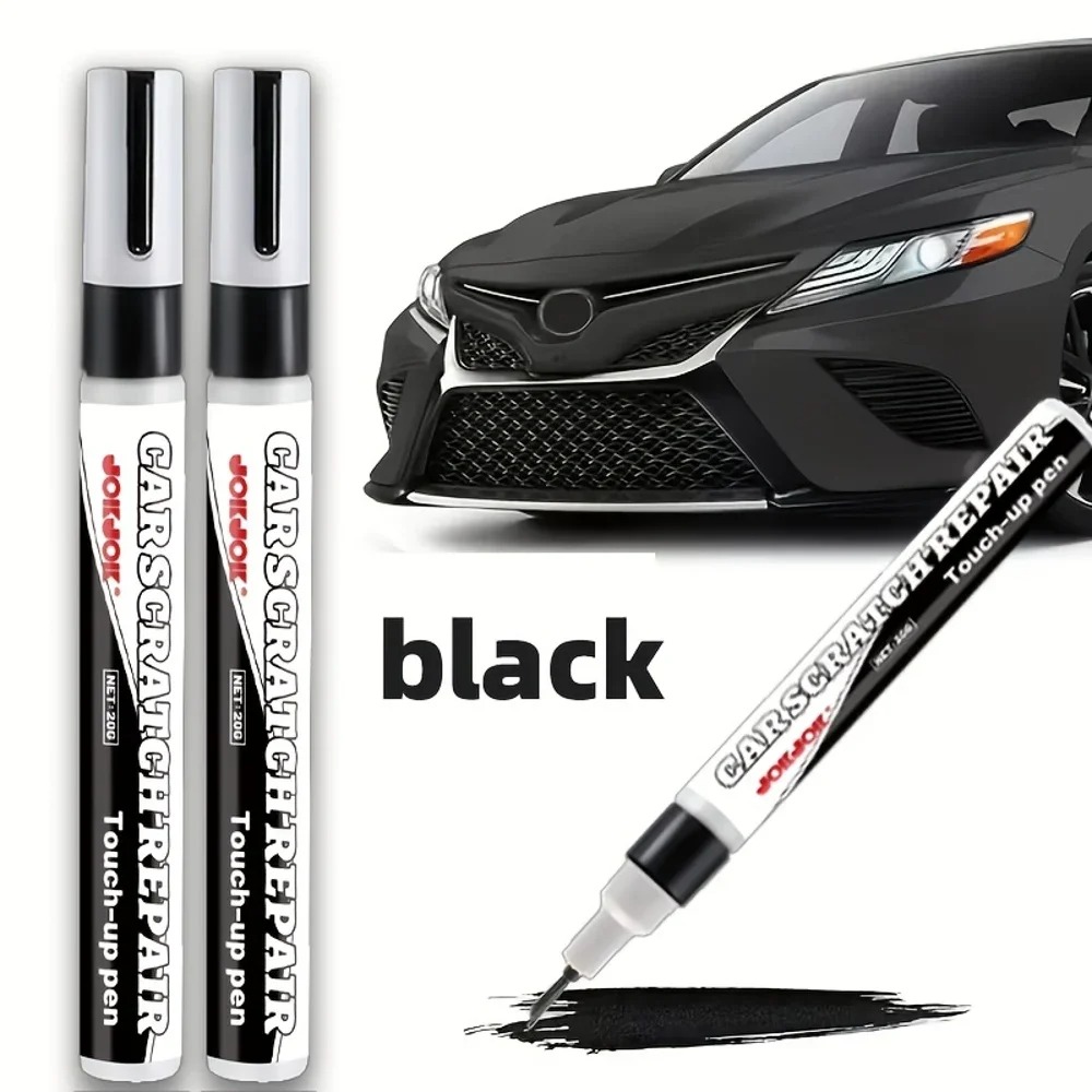 niversal 20g Car Touch-Up Pen  – Correction Pen Fine Bewertung und Preis