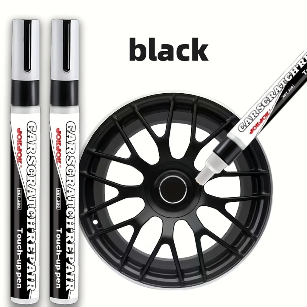 niversal 20g Car Touch-Up Pen  – Correction Pen Fine Bewertung und Preis