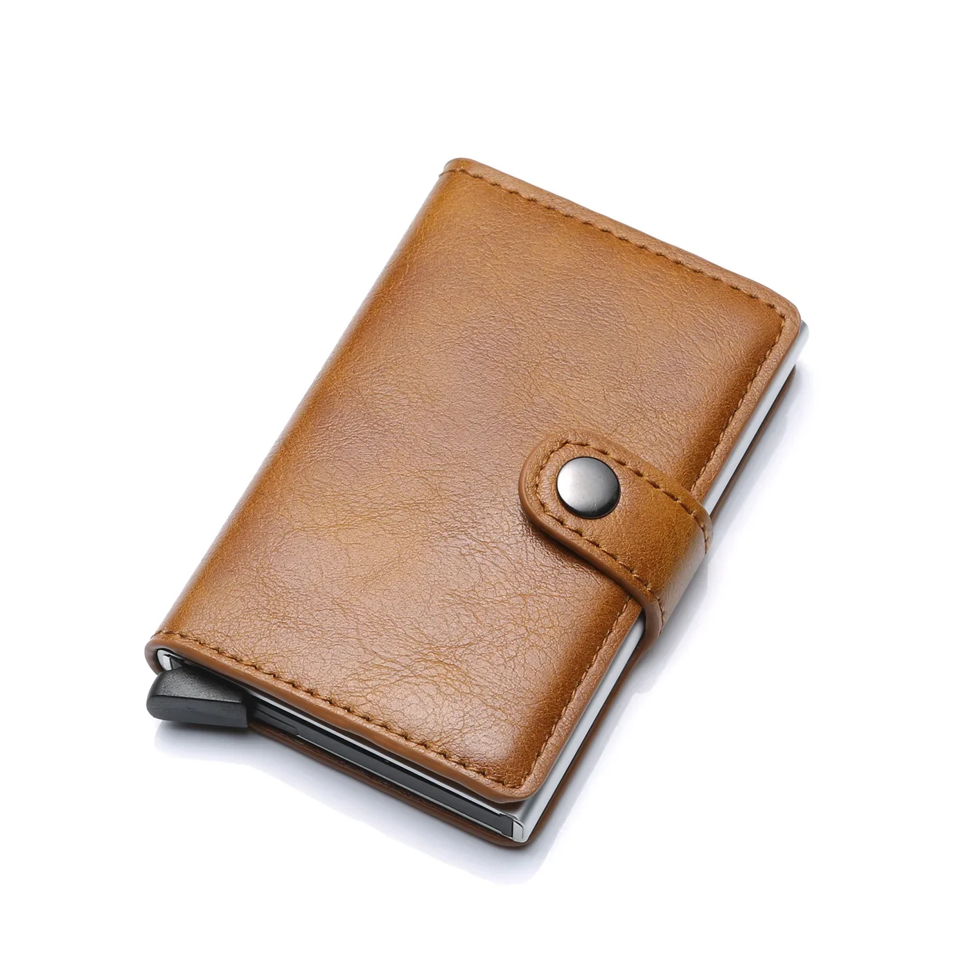 Business Credit Card Holders L – Index Card Holder Bewertung und Preis