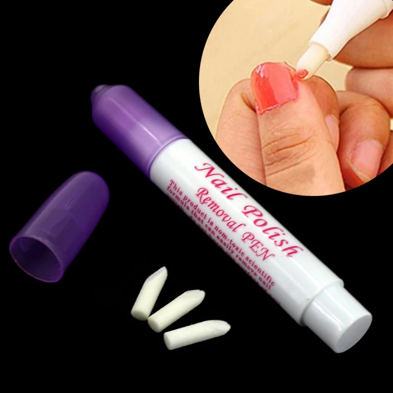1pcs UV Gel Nail Polish Remove – Gel Refill Pack Bewertung und Preis