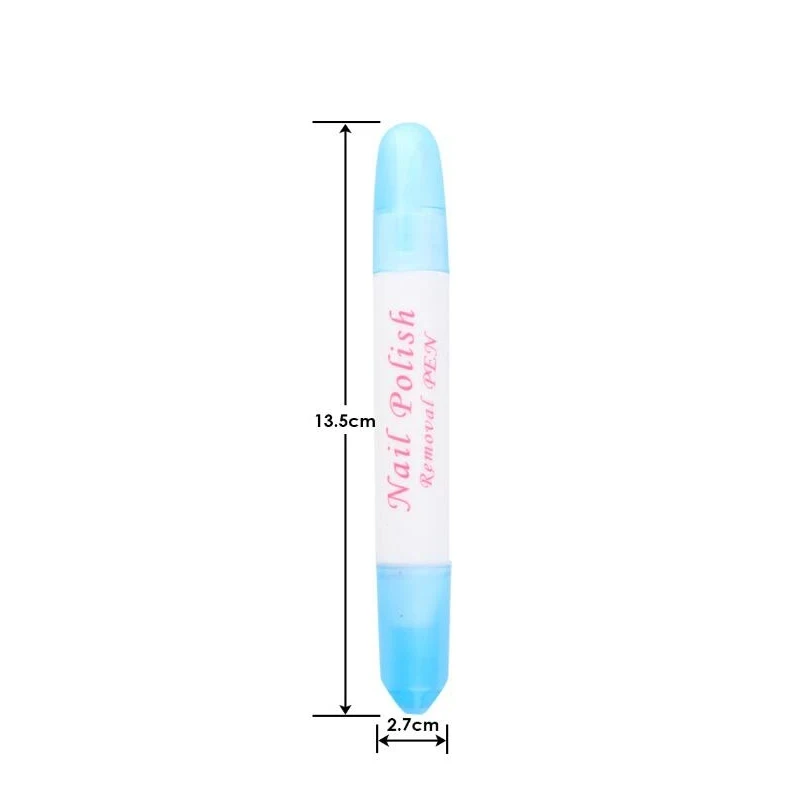 1pcs UV Gel Nail Polish Remove – Gel Refill Pack Bewertung und Preis