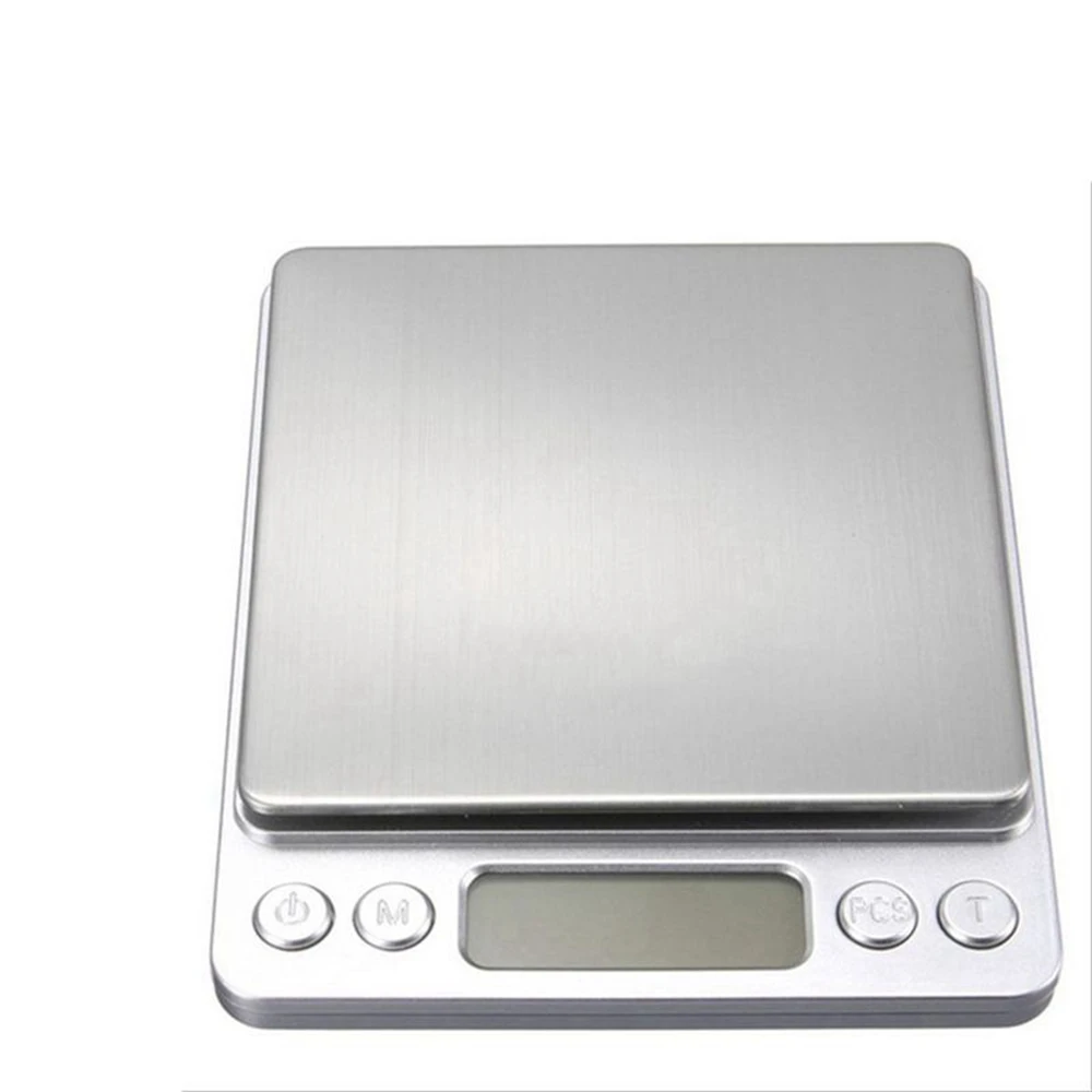 500g X 0.01g Digital Gram Scal – Tape Dispenser Weighted Bewertung und Preis