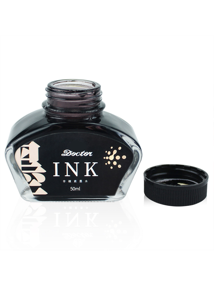 Hero Ink for Writing and Calli – Fountain Pen Bottled Ink Bewertung und Preis