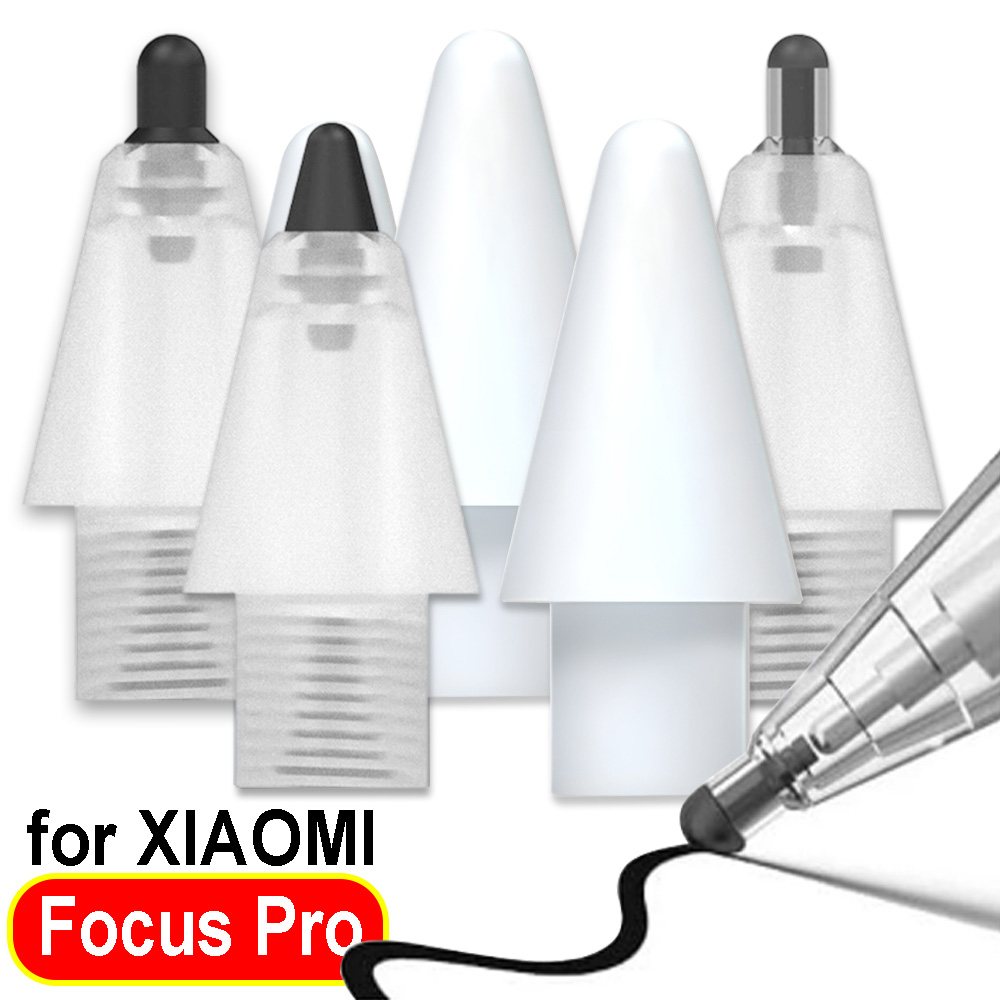 For Xiaomi Focus Pro 1-3Pcs Re – Correction Pen Fine Bewertung und Preis