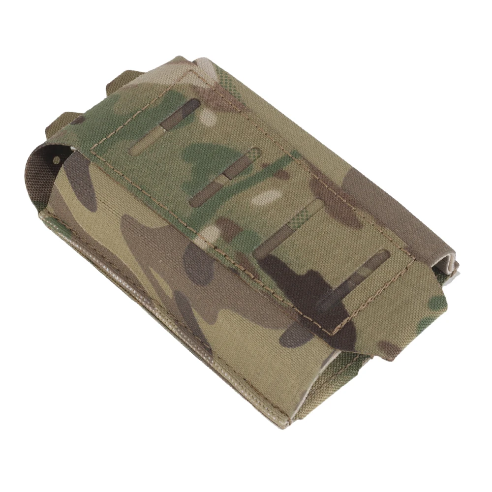 Molle Magazine Pouch AR M4 Sin – Magazine Holder Rack Bewertung und Preis