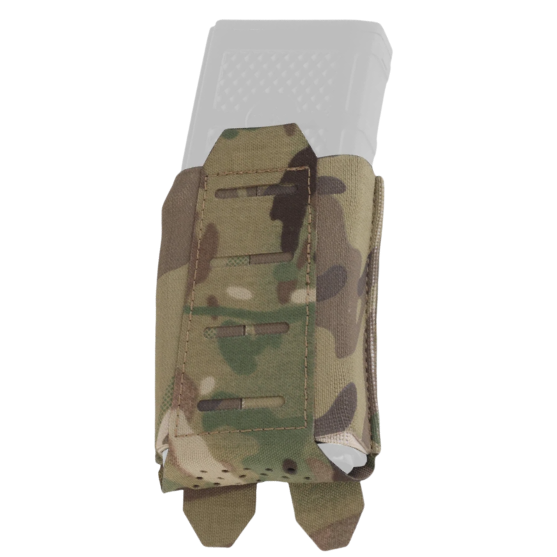 Molle Magazine Pouch AR M4 Sin – Magazine Holder Rack Bewertung und Preis