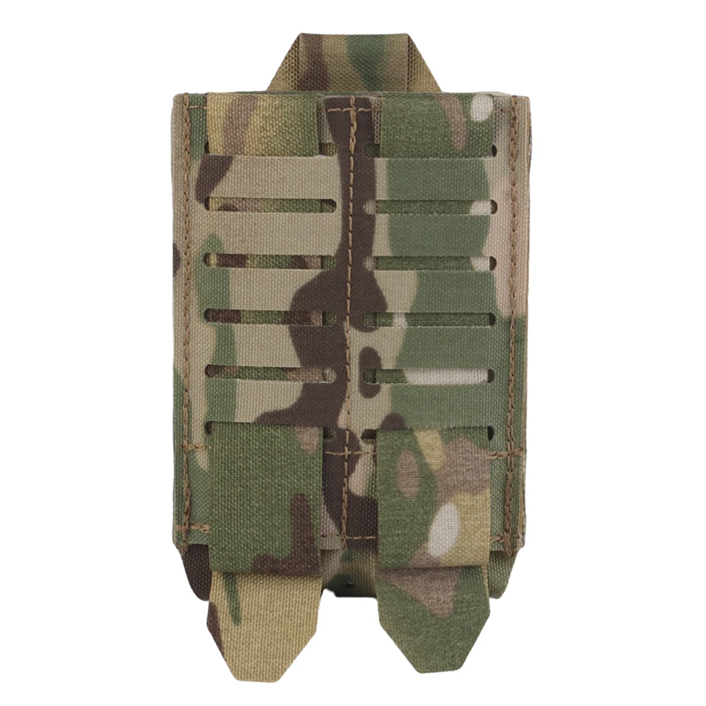 Molle Magazine Pouch AR M4 Sin – Magazine Holder Rack Bewertung und Preis