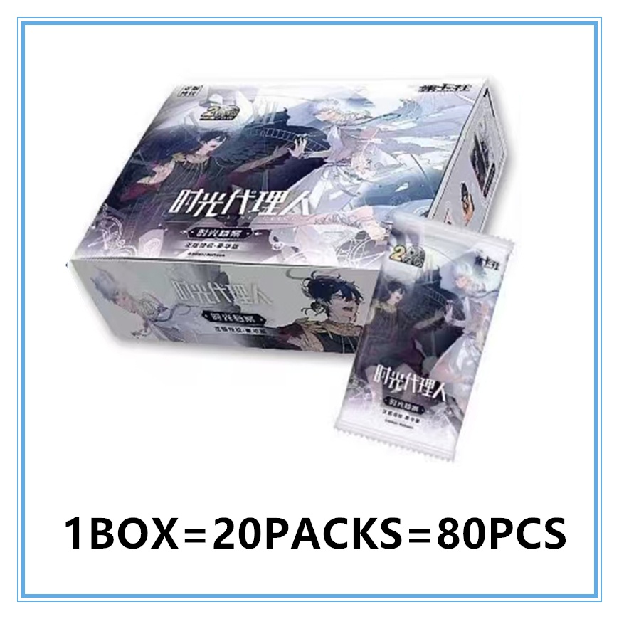 Link Click Card Movie Film Car – Card Index Box Bewertung und Preis