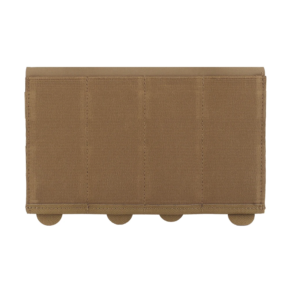Tactical Lightweight Molle Mag – Magazine Holder Rack Bewertung und Preis