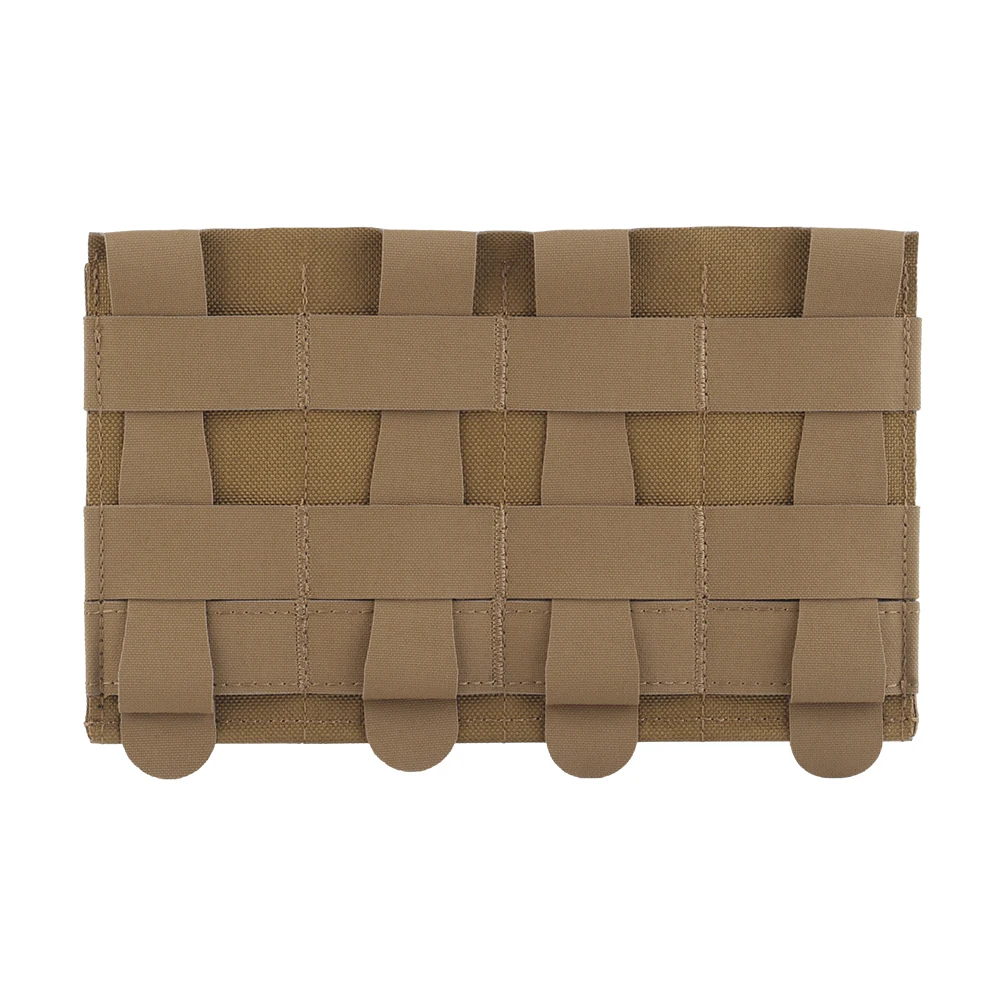 Tactical Lightweight Molle Mag – Magazine Holder Rack Bewertung und Preis