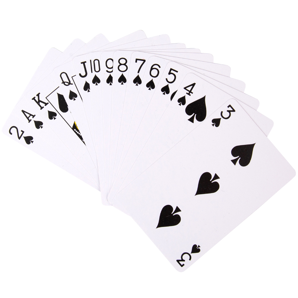 2 Decks Bridge Red and Blue Bo – Card Index Box Bewertung und Preis