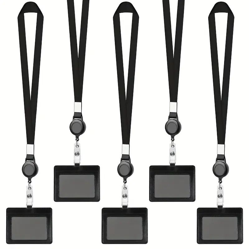 factory access card holder wit – Index Card Holder Bewertung und Preis