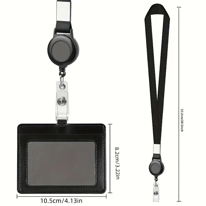factory access card holder wit – Index Card Holder Bewertung und Preis