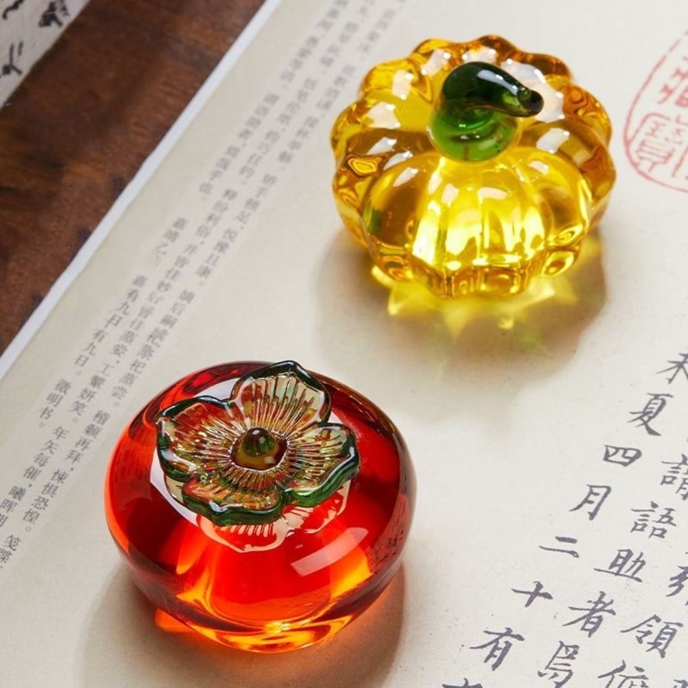 Professional Crystal Glass Pap – Paper Weight Crystal Bewertung und Preis