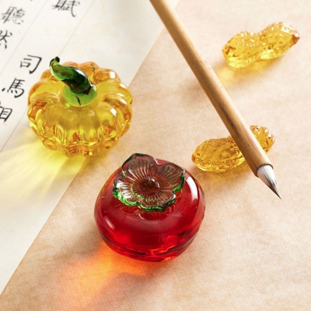 Professional Crystal Glass Pap – Paper Weight Crystal Bewertung und Preis