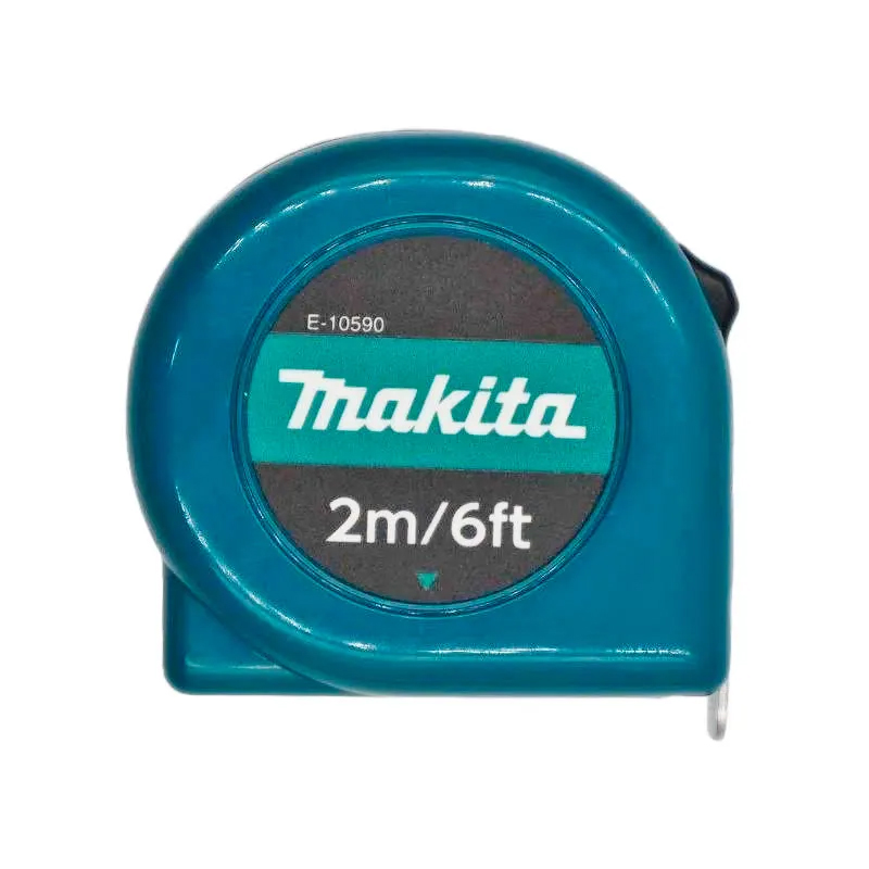 Makita E-10590 Measuring Tape  – Tape Dispenser Weighted Bewertung und Preis