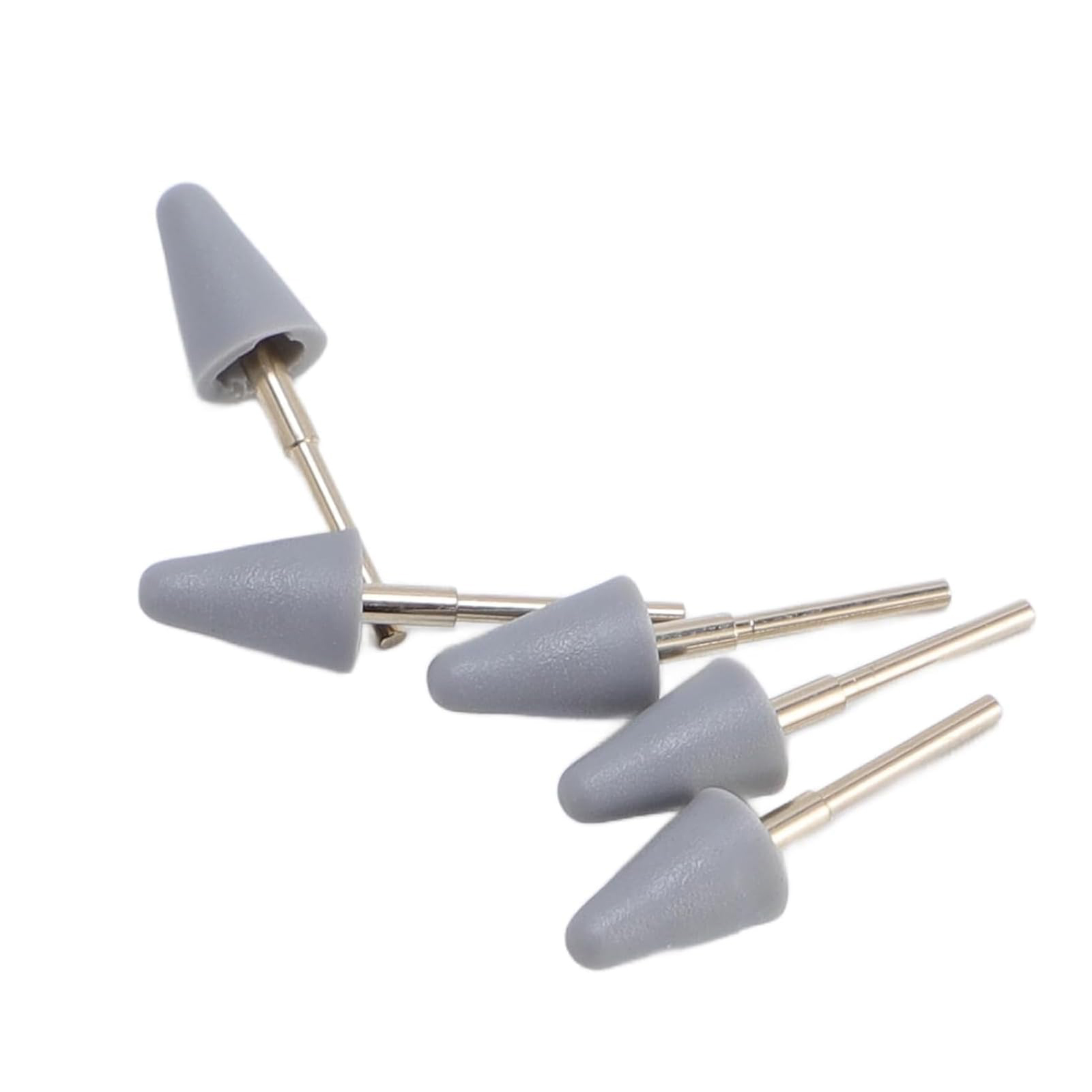 Pen Replacement Nibs 5PCS for  – Correction Pen Fine Bewertung und Preis