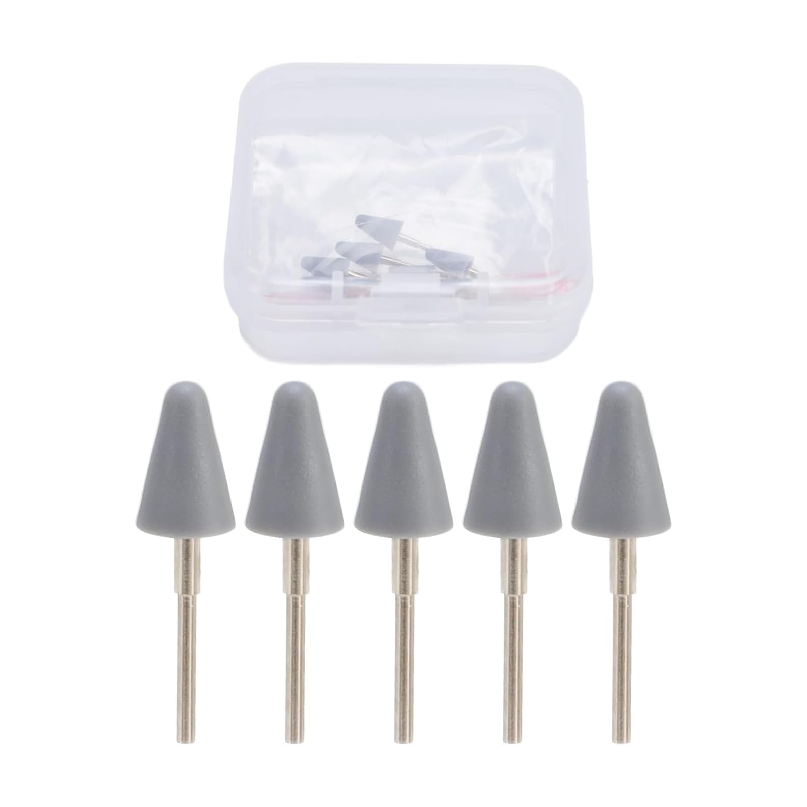 Pen Replacement Nibs 5PCS for  – Correction Pen Fine Bewertung und Preis