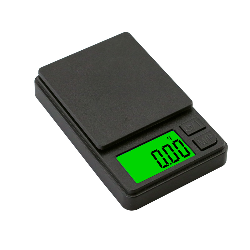 200g/500g 0.01g High Precision – Tape Dispenser Weighted Bewertung und Preis