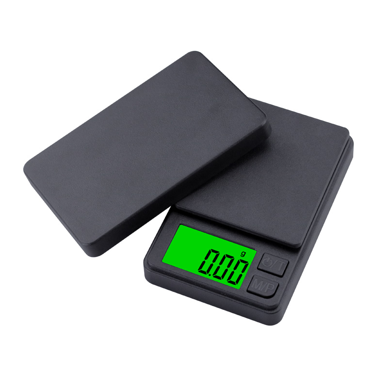 200g/500g 0.01g High Precision – Tape Dispenser Weighted Bewertung und Preis